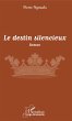 Le destin silencieux (eBook, PDF) - Bild 1