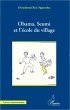 Obama, Seumi et l'école du village... - Bild 1