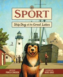 Cover Sport (eBook, ePUB)