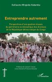 Entreprendre autrement (eBook, PDF)