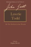 Lawrie Todd (eBook, PDF)