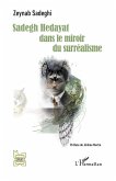Sadegh Hedayat dans le miroir du surréalisme (eBook, ePUB)