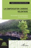 La compensation carbone volontaire (eBook, ePUB)