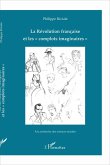 La Révolution française et les "complots imaginaires" (eBook, ePUB)