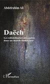 Daëch (eBook, ePUB)
