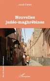 Nouvelles judéo-maghrébines (eBook, PDF)