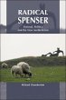 Radical Spenser (eBook, PDF) - Bild 1