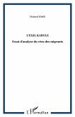 L'exil kabyle (eBook, PDF)