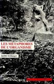 Les métaphores de l'organisme (eBook, PDF)