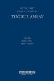 Festschrift Liber Amicorum: Tu?rul Ansay (eBook, PDF)