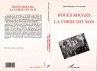 Boues rouges (eBook, PDF) - Bild 1