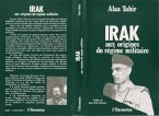 Irak aux origines du régime militaire (eBook, PDF)