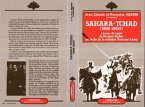 Sahara-Tchad 1898-1900 (eBook, PDF)
