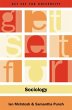 Get Set for Sociology (eBook, PDF) - Bild 1