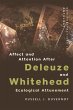 Affect and Attention After Deleuze and... - Bild 1