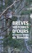 Brèves histoires d'ours et autres... - Bild 1