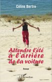 Attendre l'été à l'arrière de la voiture (eBook, ePUB)