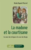La madone et la courtisane (eBook, PDF)