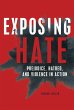Exposing Hate (eBook, ePUB) - Bild 1