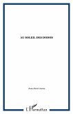 Au soleil des Dodos (eBook, PDF)
