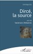 Dircé, la source (eBook, PDF) - Bild 1