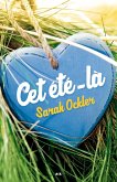 Cet été-là (eBook, ePUB)