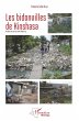 Les bidonvilles de Kinshasa (nouvelle... - Bild 1