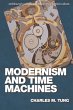 Modernism and Time Machines (eBook, PDF) - Bild 1