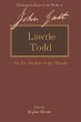 Lawrie Todd (eBook, ePUB) - Bild 1