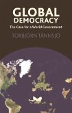 Global Democracy (eBook, PDF) Global Democracy (eBook, PDF)
