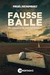 Fausse balle (eBook, ePUB) - Bild 1