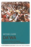 Da'wa (eBook, ePUB)