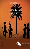 Les palmiers sanglants (eBook, PDF)