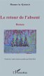 Le retour de l'absent (eBook, PDF) - Bild 1
