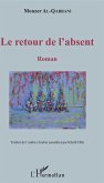 Le retour de l'absent (eBook, PDF)