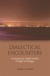 Dialectical Encounters (eBook, PDF) - Bild 1