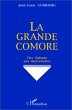 La grande Comore (eBook, PDF) - Bild 1