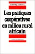 Pratiques coopératives en milieu rural... - Bild 1