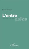 L'entreprise (eBook, ePUB)