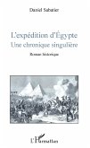 L'expédition d'Egypte (eBook, PDF)