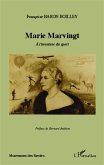 Marie Marvingt (eBook, PDF)