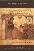 Islamic Creeds (eBook, PDF) Islamic Creeds (eBook, PDF)