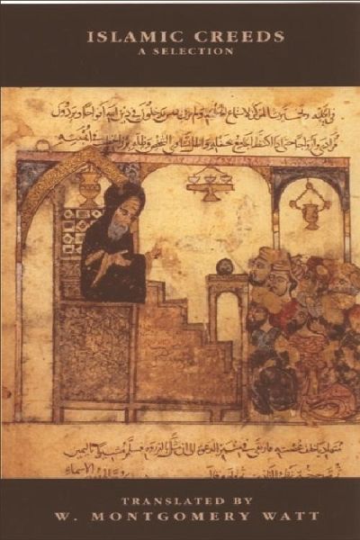 Islamic Creeds (eBook, PDF) Islamic Creeds (eBook, PDF)