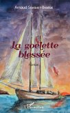 La goélette blessée (eBook, PDF)
