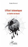 L'état islamique (eBook, ePUB)