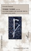 Terre noire (eBook, PDF)