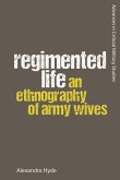Regimented Life (eBook, ePUB)