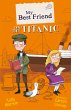 My Best Friend on the Titanic (eBook,... - Bild 1