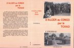 D'Alger au Congo par le Tchad (eBook, PDF)