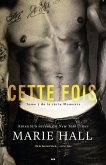 Cette fois (eBook, ePUB)